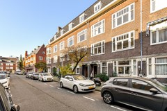 Volkerakstraat 42-1 - 3.jpg